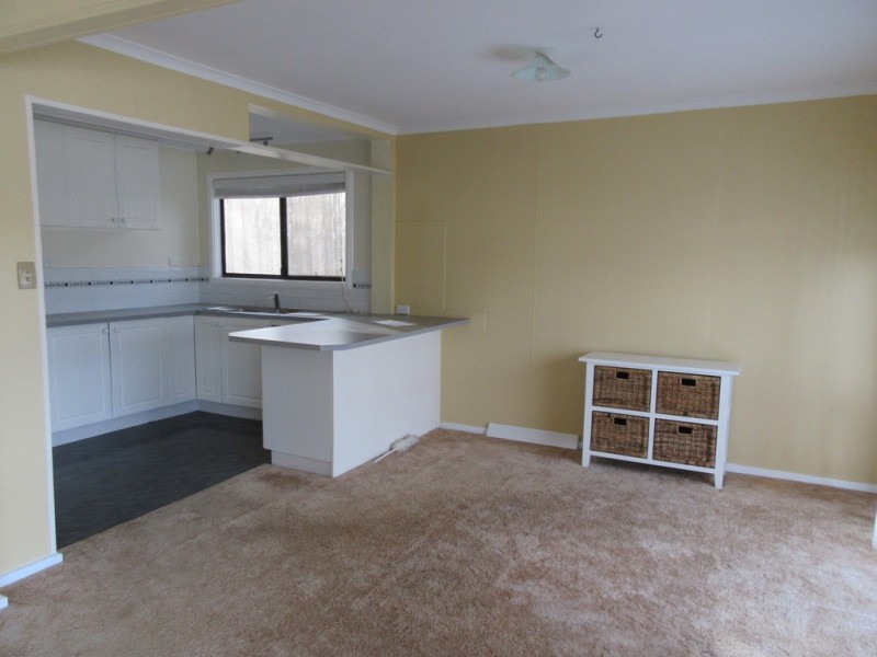 30 Clarke St, Nimmitabel NSW 2631