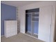 30 Clarke St, Nimmitabel NSW 2631