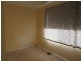 30 Clarke St, Nimmitabel NSW 2631