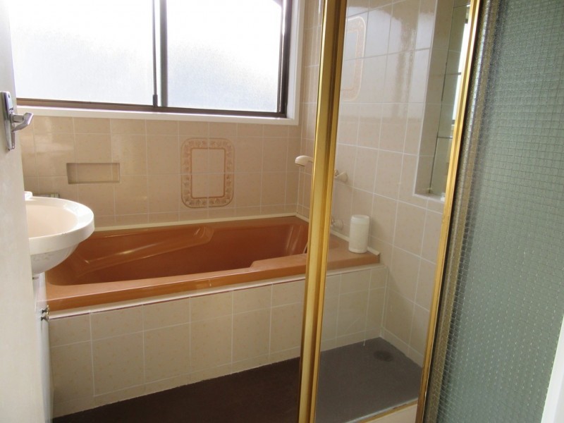 30 Clarke St, Nimmitabel NSW 2631
