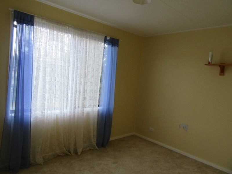 30 Clarke St, Nimmitabel NSW 2631
