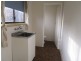30 Clarke St, Nimmitabel NSW 2631