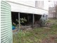 30 Clarke St, Nimmitabel NSW 2631