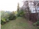 30 Clarke St, Nimmitabel NSW 2631