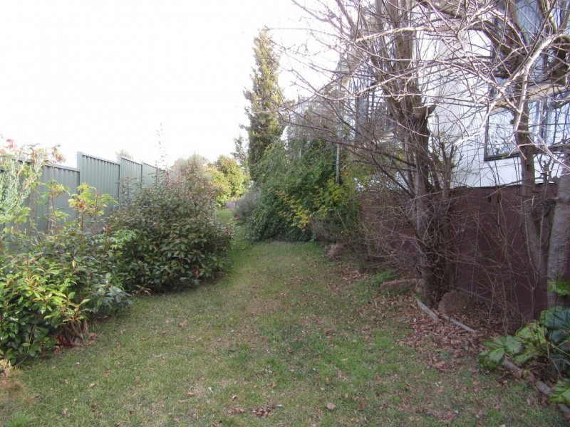 30 Clarke St, Nimmitabel NSW 2631