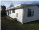 30 Clarke St, Nimmitabel NSW 2631
