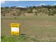 Lot 2 East Front Road Younghusband, Mannum SA 5238