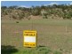 Lot 2 East Front Road Younghusband, Mannum SA 5238