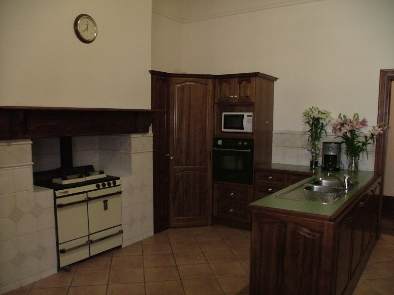 Lot 50 Hd Ridley, Teal Flat SA 5238