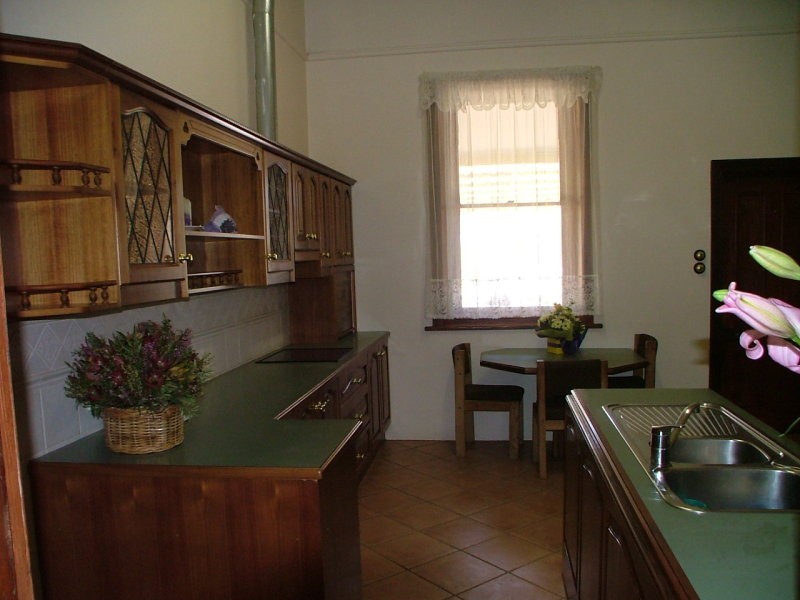 Lot 50 Hd Ridley, Teal Flat SA 5238