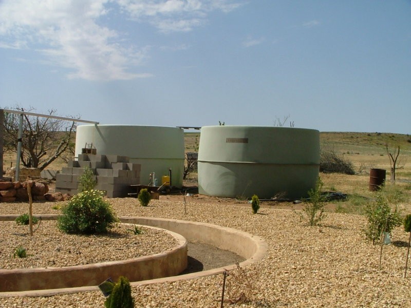 Lot 50 Hd Ridley, Teal Flat SA 5238