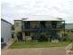 50 Tom Groggin Drive, Younghusband SA 5238