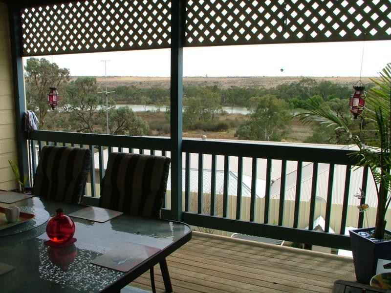 50 Tom Groggin Drive, Younghusband SA 5238