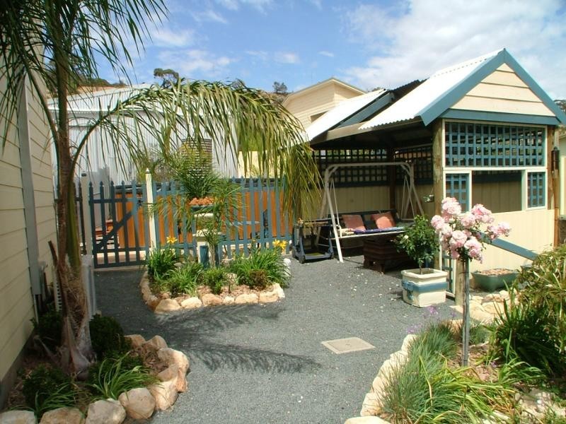 50 Tom Groggin Drive, Younghusband SA 5238