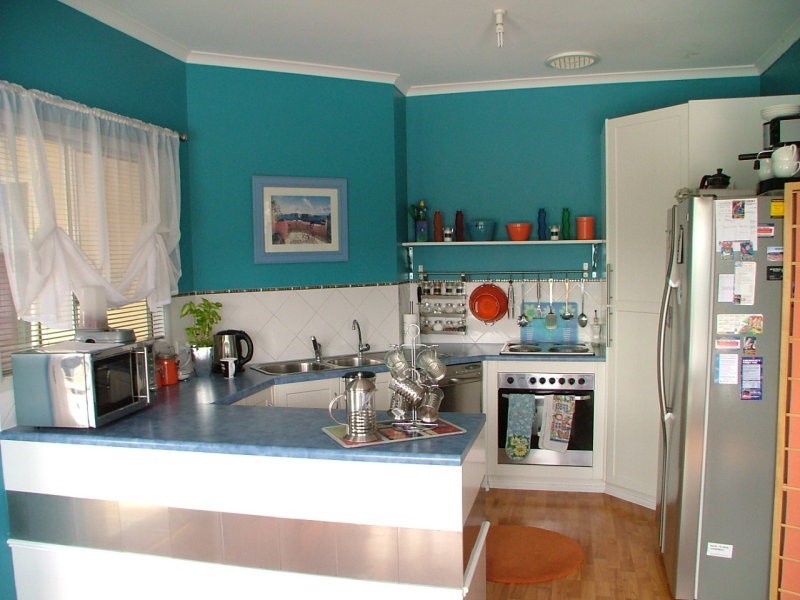 50 Tom Groggin Drive, Younghusband SA 5238