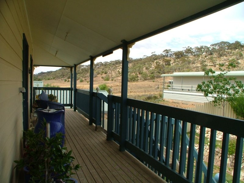 50 Tom Groggin Drive, Younghusband SA 5238