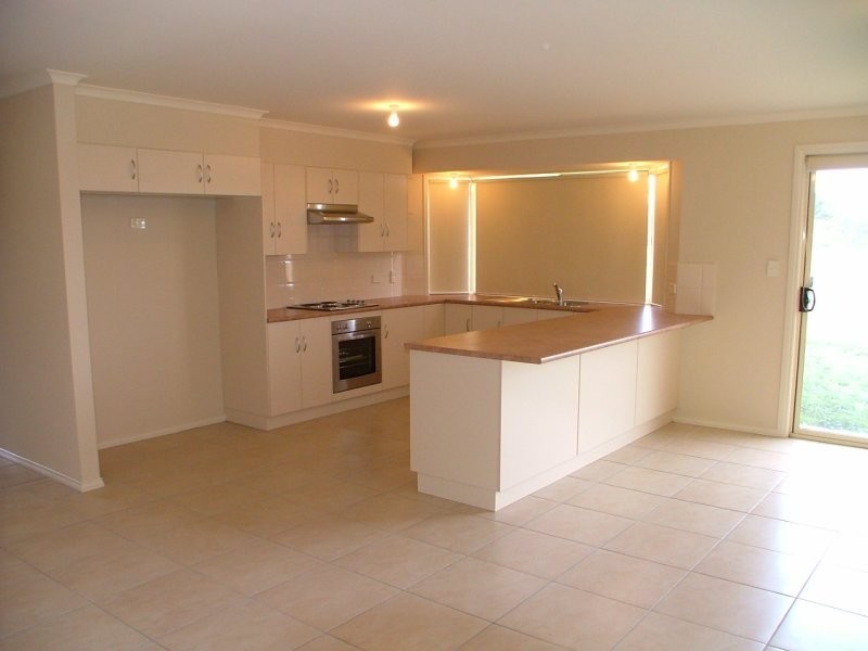 19 Paddlesteamer Way, Paddlesteamer Estate, Mannum SA 5238