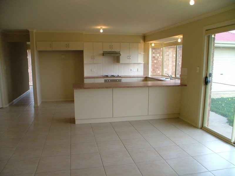 19 Paddlesteamer Way, Paddlesteamer Estate, Mannum SA 5238