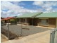 10 Elizabeth Street, Mannum SA 5238