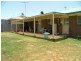 10 Elizabeth Street, Mannum SA 5238