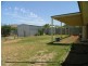 10 Elizabeth Street, Mannum SA 5238