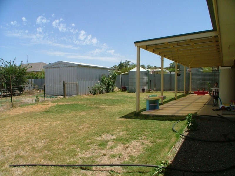 10 Elizabeth Street, Mannum SA 5238