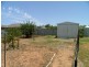 10 Elizabeth Street, Mannum SA 5238