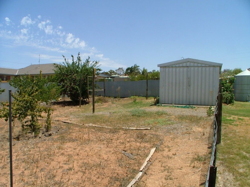 10 Elizabeth Street, Mannum SA 5238