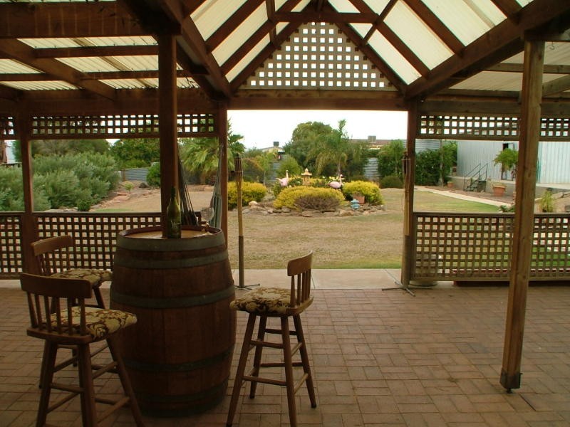 12 Randall Street, Mannum SA 5238