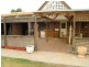 12 Randall Street, Mannum SA 5238