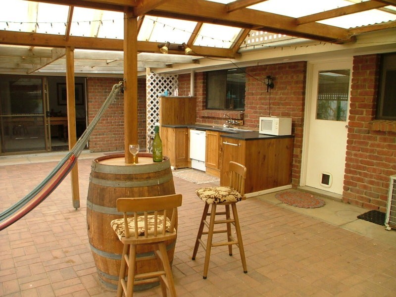 12 Randall Street, Mannum SA 5238