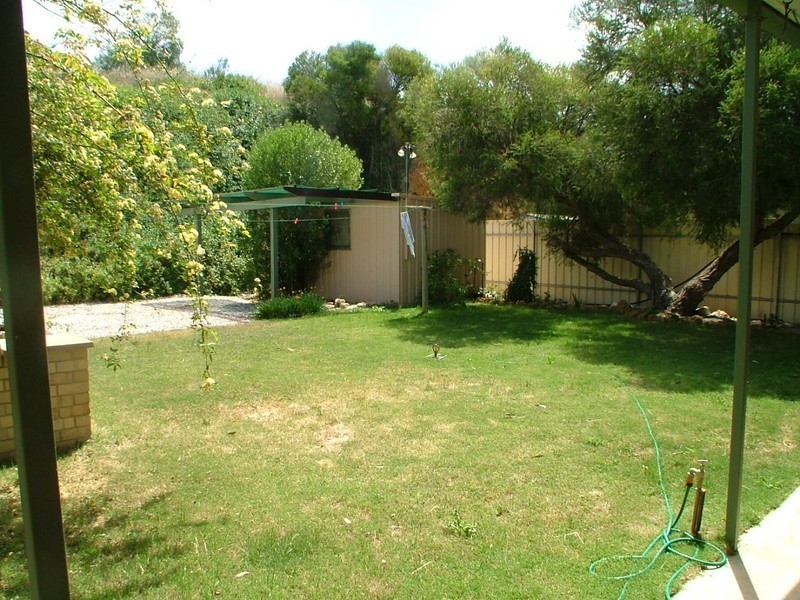 Lot 51 Purnong Road, Mannum SA 5238