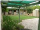 Lot 51 Purnong Road, Mannum SA 5238