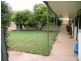 Lot 51 Purnong Road, Mannum SA 5238