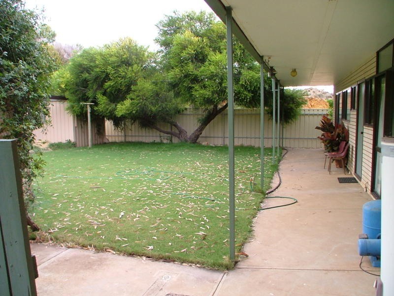 Lot 51 Purnong Road, Mannum SA 5238