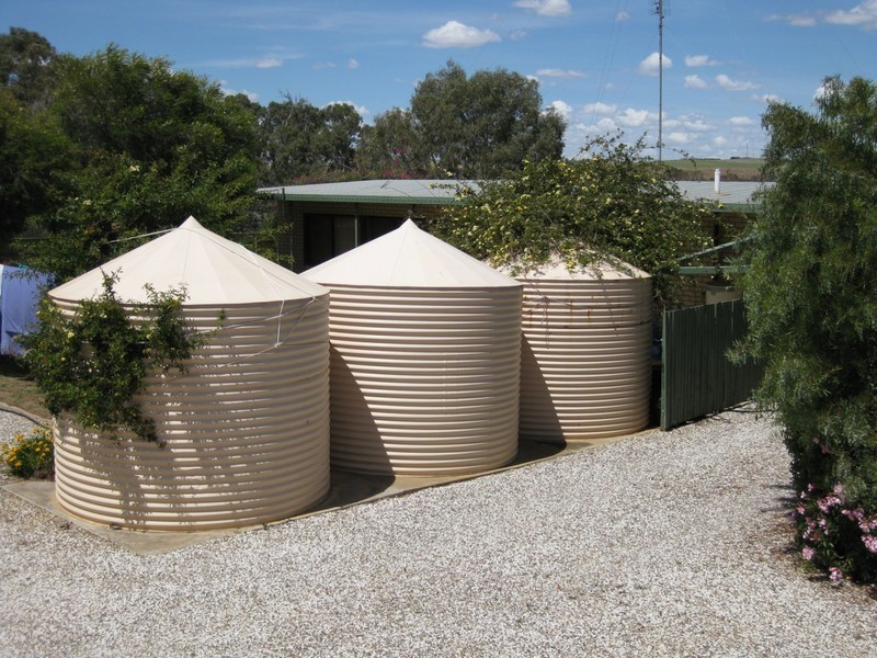Lot 51 Purnong Road, Mannum SA 5238