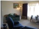 Lot 51 Purnong Road, Mannum SA 5238