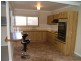 Lot 51 Purnong Road, Mannum SA 5238