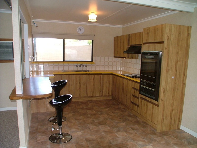 Lot 51 Purnong Road, Mannum SA 5238