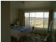 Lot 51 Purnong Road, Mannum SA 5238