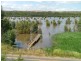 Lot 51 Purnong Road, Mannum SA 5238