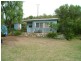 Lot 31 Caloote Landing, Caloote SA 5254