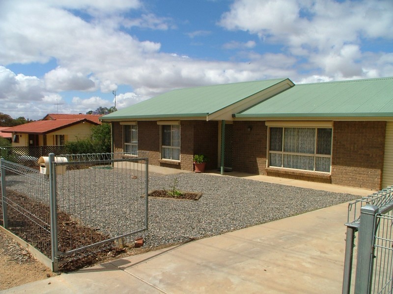 10 Elizabeth Street, Mannum SA 5238