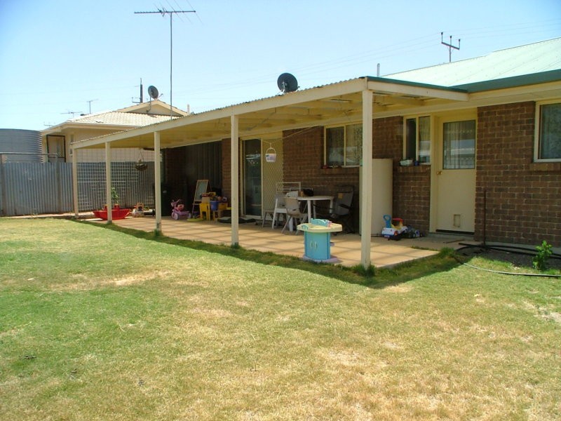 10 Elizabeth Street, Mannum SA 5238