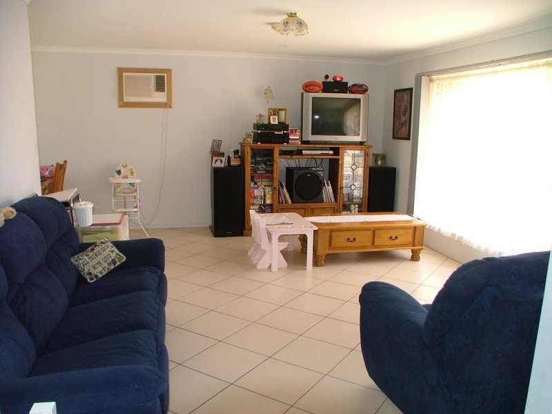 10 Elizabeth Street, Mannum SA 5238