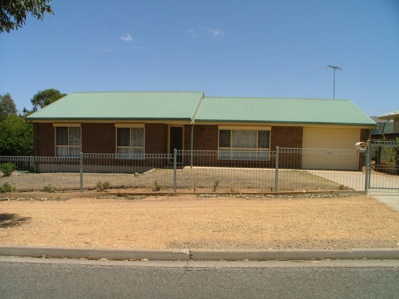 10 Elizabeth Street, Mannum SA 5238