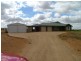 Lot 5 Dollard Avenue, Mannum SA 5238