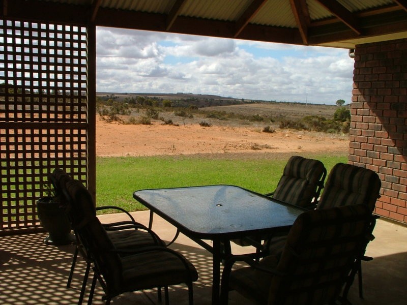 Lot 5 Dollard Avenue, Mannum SA 5238
