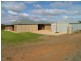 Lot 5 Dollard Avenue, Mannum SA 5238