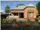 30 Berryman Avenue, Mannum SA 5238